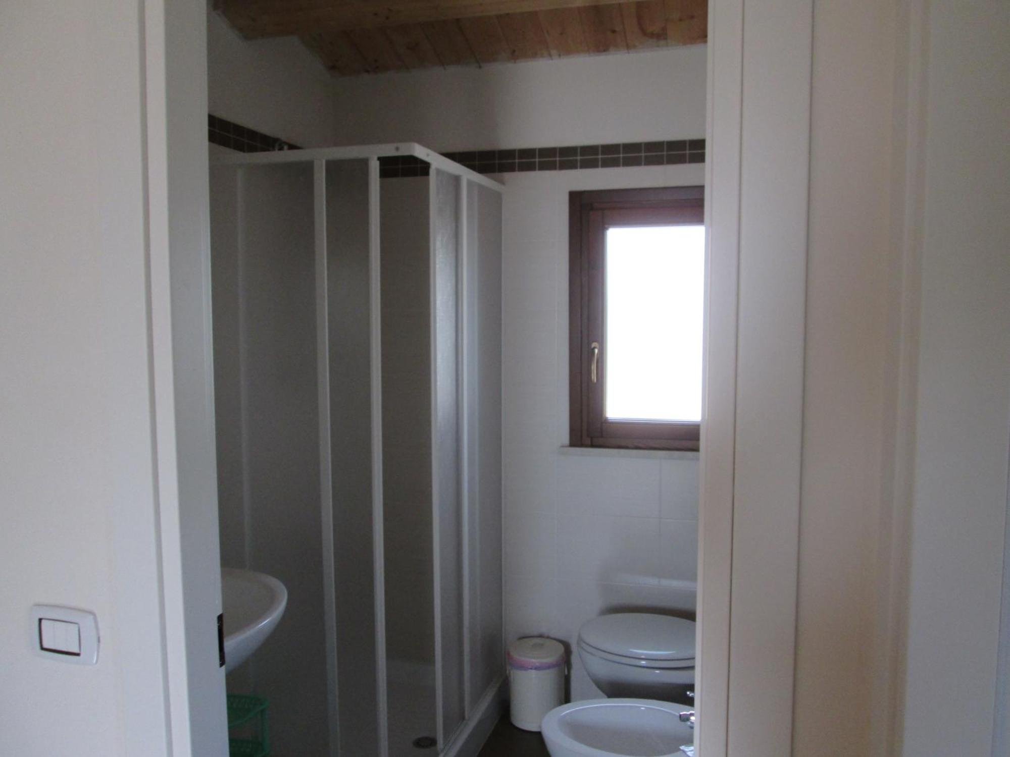 Agriturismo Serrafiori Casa Serrafiori Номер фото
