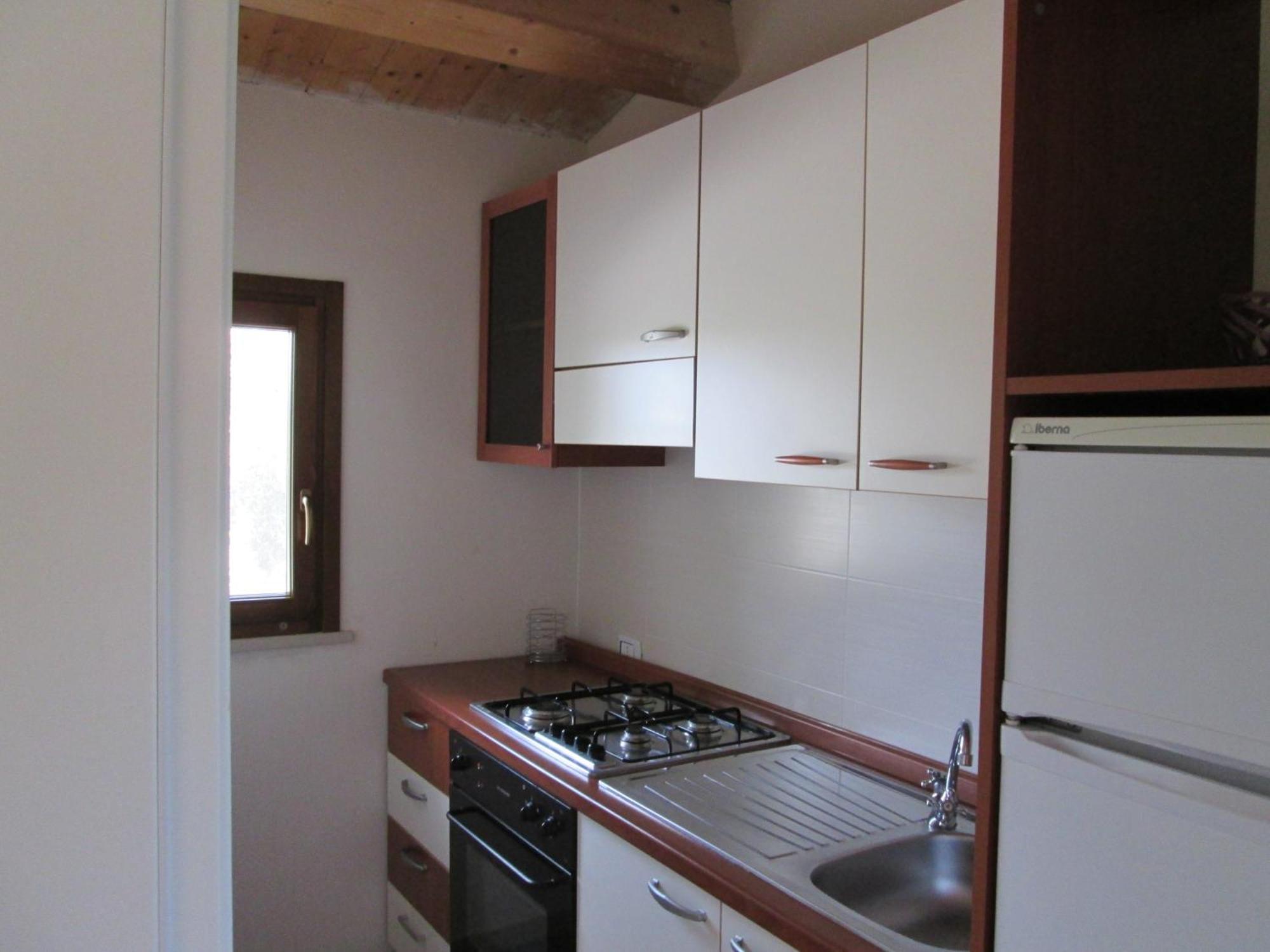 Agriturismo Serrafiori Casa Serrafiori Номер фото