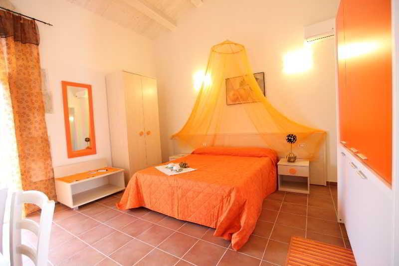 Agriturismo Serrafiori Casa Serrafiori Экстерьер фото
