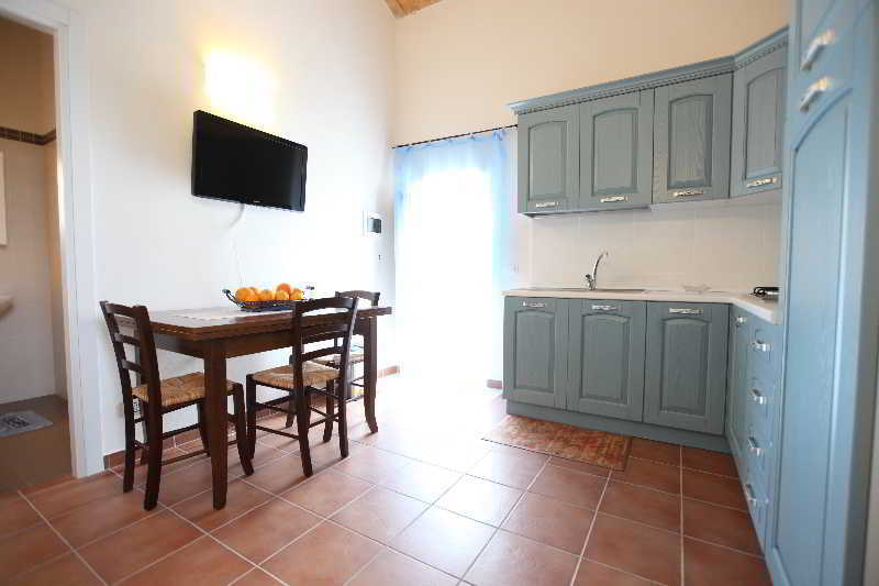 Agriturismo Serrafiori Casa Serrafiori Экстерьер фото