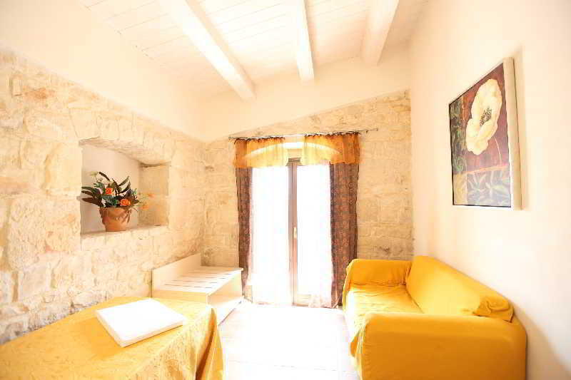 Agriturismo Serrafiori Casa Serrafiori Экстерьер фото