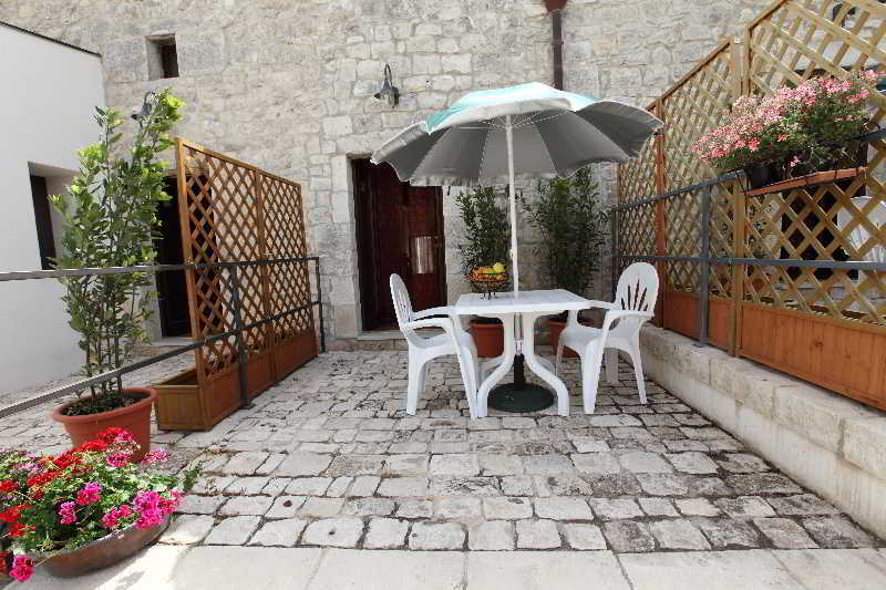 Agriturismo Serrafiori Casa Serrafiori Экстерьер фото