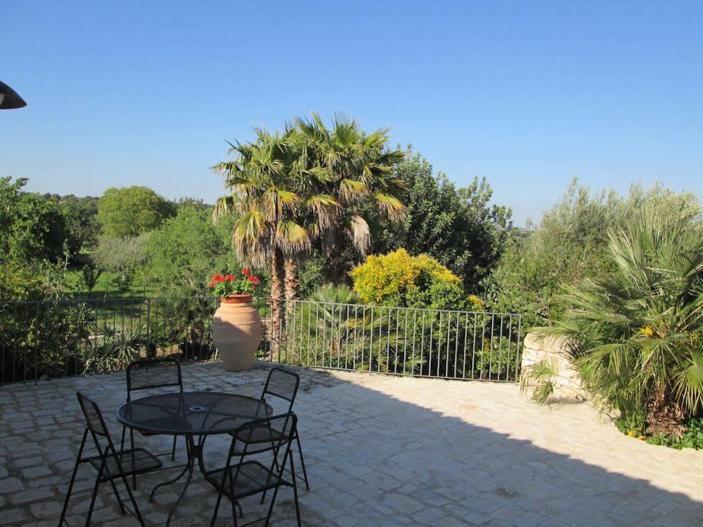 Agriturismo Serrafiori Casa Serrafiori Экстерьер фото