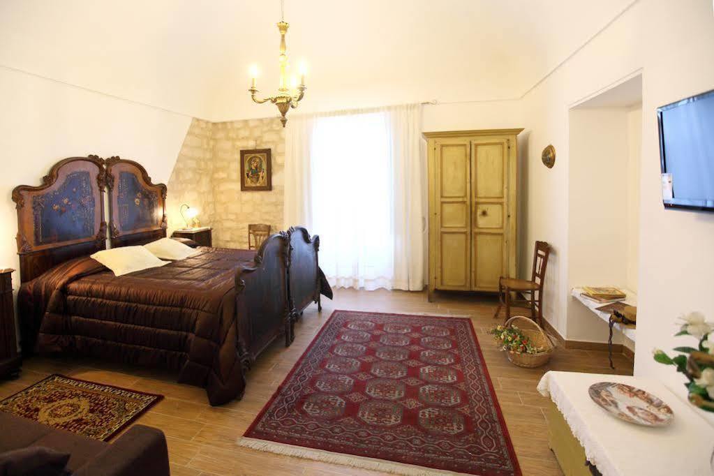 Agriturismo Serrafiori Casa Serrafiori Экстерьер фото